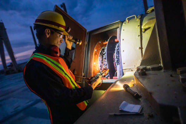  New Brighton, MN Electrician Pros