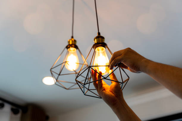 Best Electrical Rewiring Services  in New Brighton, MN
